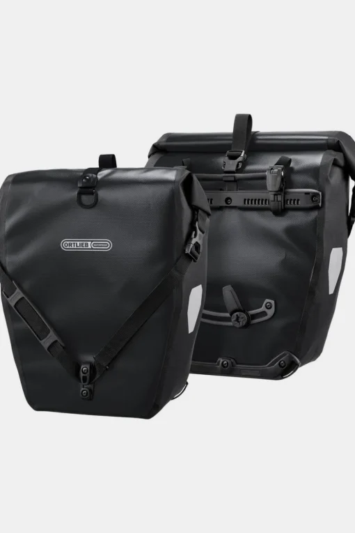 Ortlieb Fietstas Achter Back Roller Classic