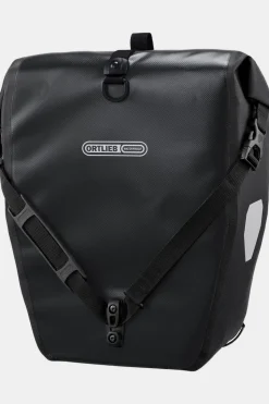 Ortlieb Fietstas Achter Back Roller Classic