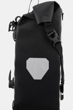 Ortlieb Fietstas Achter Back Roller Classic