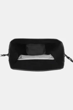 Ortlieb Fietstas Achter Back Roller Classic