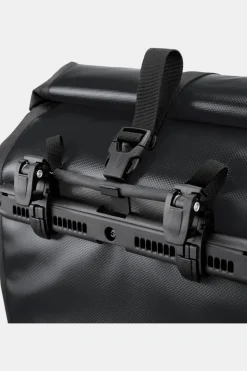 Ortlieb Fietstas Achter Back Roller Classic