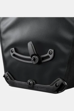 Ortlieb Fietstas Achter Back Roller Classic