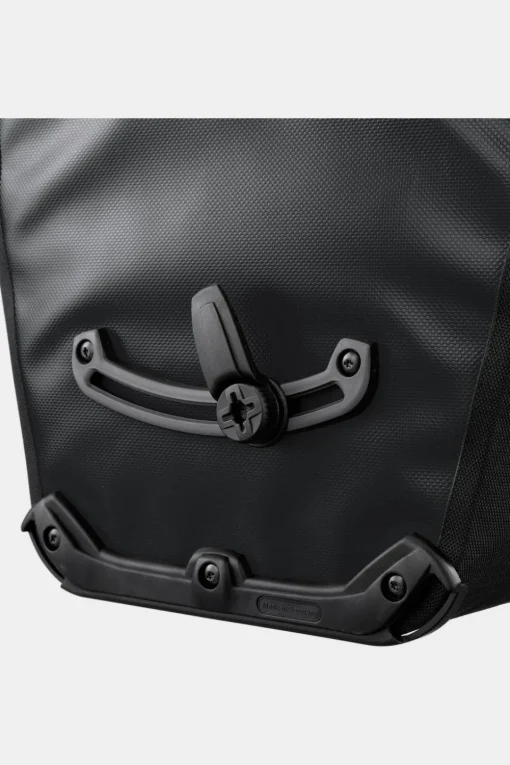 Ortlieb Fietstas Achter Back Roller Classic