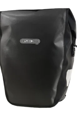 Ortlieb Fietstas Achter Backroller Core Single