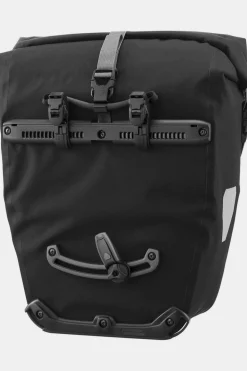 Ortlieb Fietstas Achter Back-Roller Plus Ql2.2 20 + 3 L