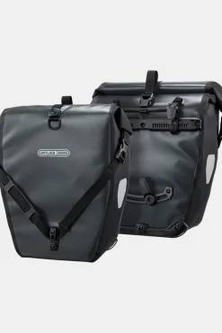 Ortlieb Fietstas Achter Back Roller Classic