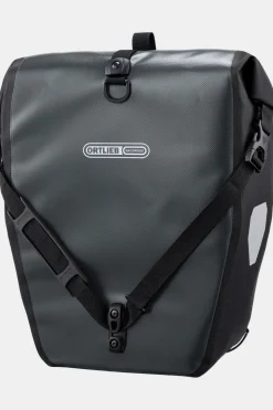 Ortlieb Fietstas Achter Back Roller Classic