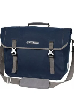 Ortlieb Fietstas Achter Commuter-Bag Two Urban Ql2.1 20 L