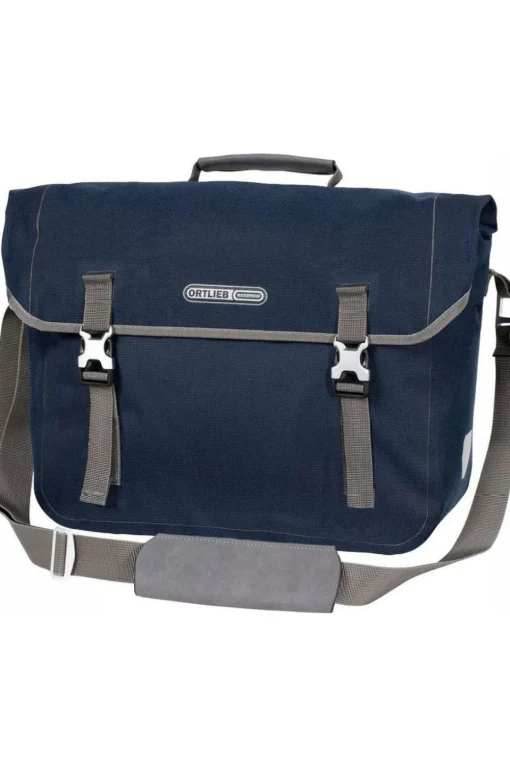 Ortlieb Fietstas Achter Commuter-Bag Two Urban Ql2.1 20 L