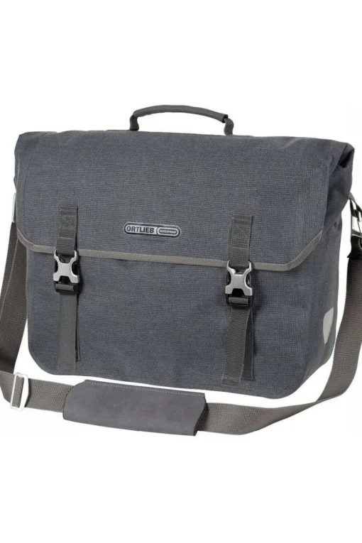 Ortlieb Fietstas Achter Commuter-Bag Two Urban Ql2.1 20 L