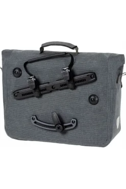 Ortlieb Fietstas Achter Commuter-Bag Two Urban Ql2.1 20 L