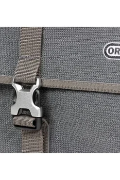 Ortlieb Fietstas Achter Commuter-Bag Two Urban Ql2.1 20 L