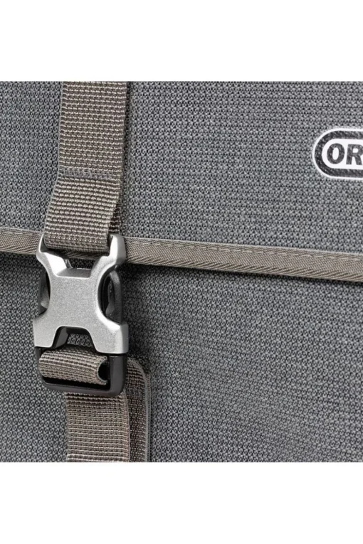 Ortlieb Fietstas Achter Commuter-Bag Two Urban Ql2.1 20 L