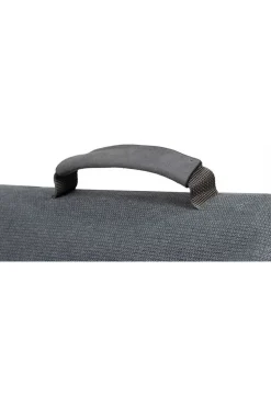 Ortlieb Fietstas Achter Commuter-Bag Two Urban Ql2.1 20 L