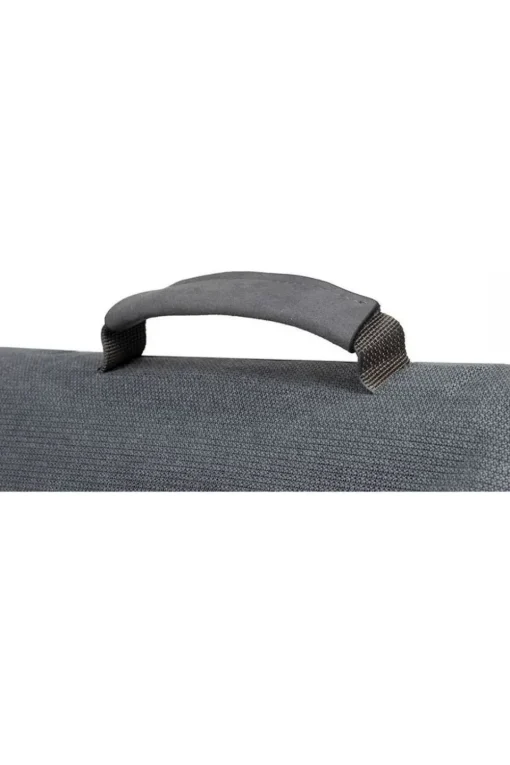 Ortlieb Fietstas Achter Commuter-Bag Two Urban Ql2.1 20 L