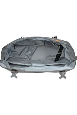 Ortlieb Fietstas Achter Commuter-Bag Two Urban Ql2.1 20 L