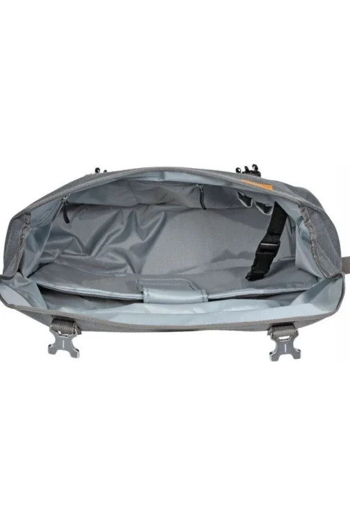 Ortlieb Fietstas Achter Commuter-Bag Two Urban Ql2.1 20 L