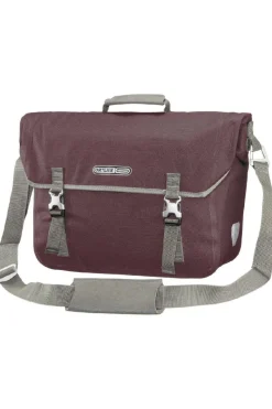 Ortlieb Fietstas Achter Commuter-Bag Two Urban Ql2.1 20 L