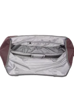 Ortlieb Fietstas Achter Commuter-Bag Two Urban Ql2.1 20 L