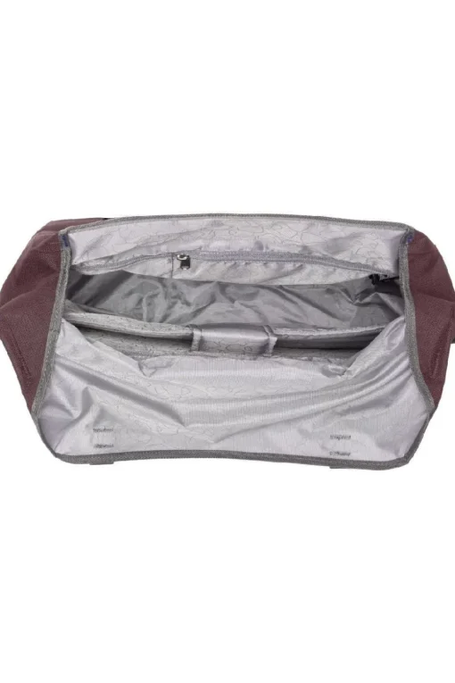 Ortlieb Fietstas Achter Commuter-Bag Two Urban Ql2.1 20 L
