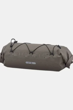 Ortlieb Fietstas Achter Dry-Pack 16L