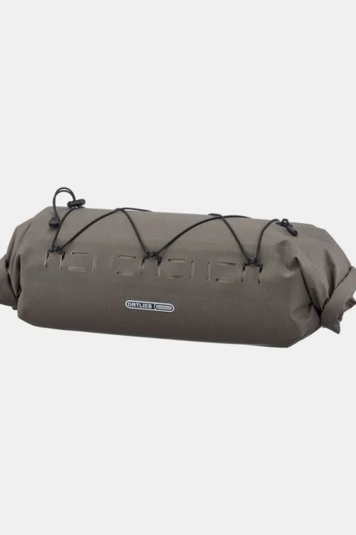 Ortlieb Fietstas Achter Dry-Pack 16L