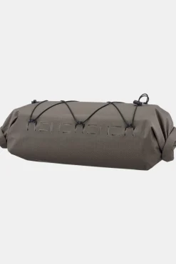 Ortlieb Fietstas Achter Dry-Pack 16L