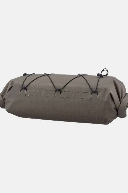 Ortlieb Fietstas Achter Dry-Pack 16L