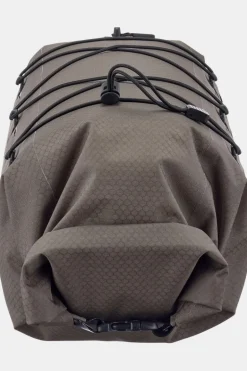 Ortlieb Fietstas Achter Dry-Pack 16L