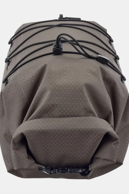 Ortlieb Fietstas Achter Dry-Pack 16L