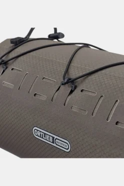 Ortlieb Fietstas Achter Dry-Pack 16L
