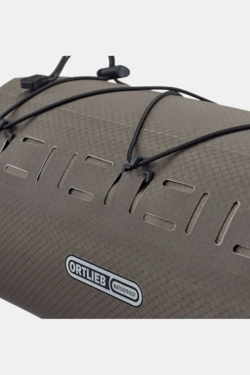 Ortlieb Fietstas Achter Dry-Pack 16L