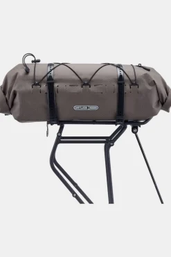 Ortlieb Fietstas Achter Dry-Pack 16L
