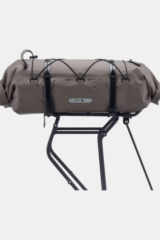 Ortlieb Fietstas Achter Dry-Pack 16L