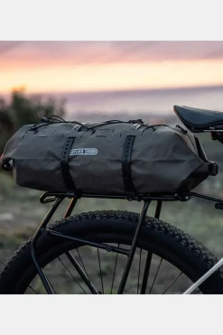 Ortlieb Fietstas Achter Dry-Pack 16L