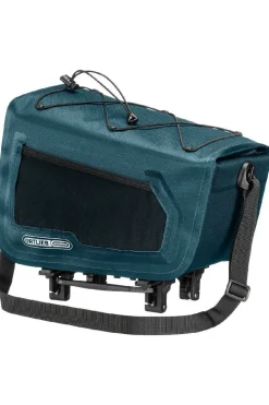 Ortlieb Fietstas Achter E-Trunk Tl 10 L
