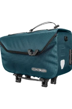 Ortlieb Fietstas Achter E-Trunk Tl 10 L