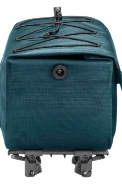 Ortlieb Fietstas Achter E-Trunk Tl 10 L