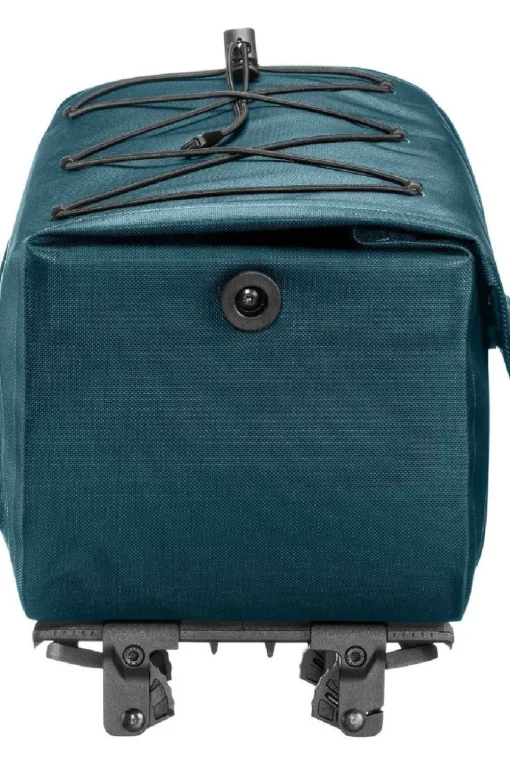 Ortlieb Fietstas Achter E-Trunk Tl 10 L
