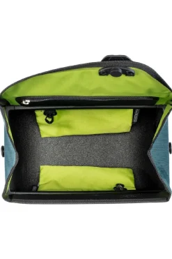 Ortlieb Fietstas Achter E-Trunk Tl 10 L