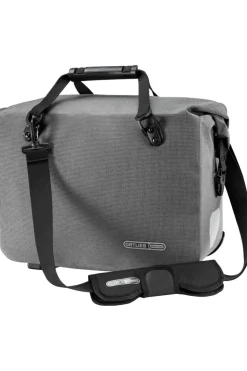 Ortlieb Fietstas Achter Office-Bag Urban Ql2.1 21 L
