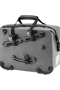 Ortlieb Fietstas Achter Office-Bag Urban Ql2.1 21 L