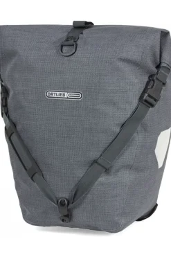 Ortlieb Fietstas Achter Ort Back Roller Urban