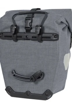 Ortlieb Fietstas Achter Ort Back Roller Urban