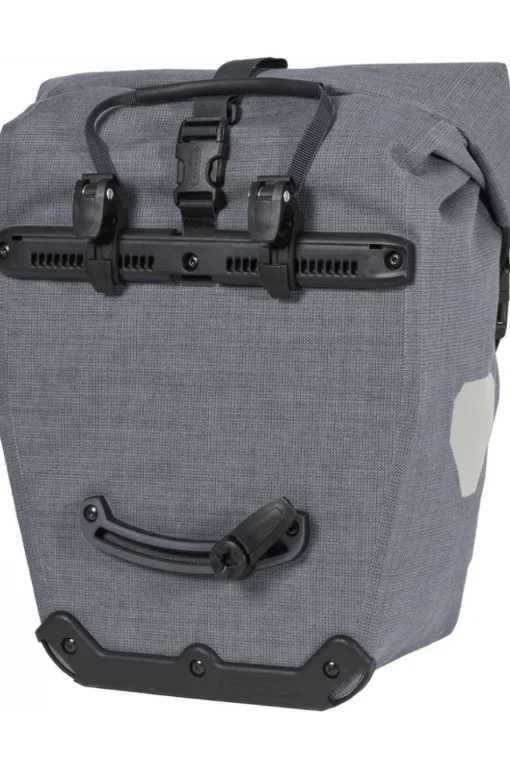 Ortlieb Fietstas Achter Ort Back Roller Urban
