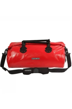 Ortlieb Fietstas Achter Rackpack Medium