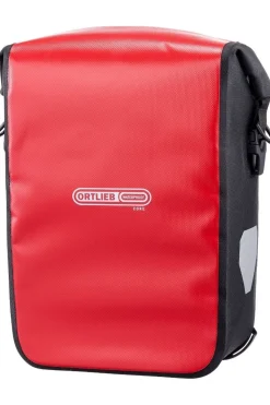 Ortlieb Fietstas Achter Sport-Roller Core Ql2.1 14.5 L