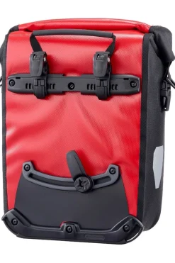 Ortlieb Fietstas Achter Sport-Roller Core Ql2.1 14.5 L