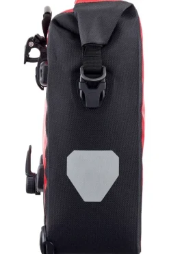 Ortlieb Fietstas Achter Sport-Roller Core Ql2.1 14.5 L