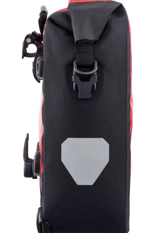 Ortlieb Fietstas Achter Sport-Roller Core Ql2.1 14.5 L